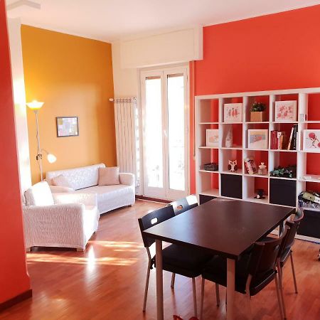 Pigneto Suite Appartamento 50 M Da Metro C Roma Ngoại thất bức ảnh